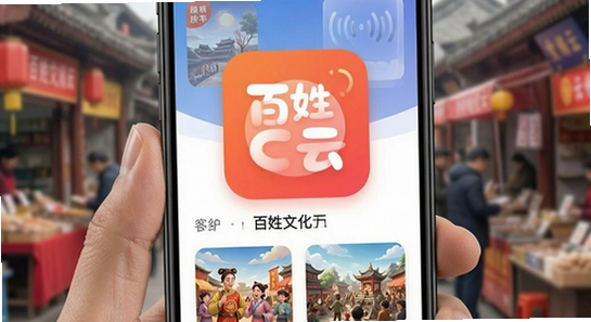 �����Ļ���APP��ҳ����չʾ