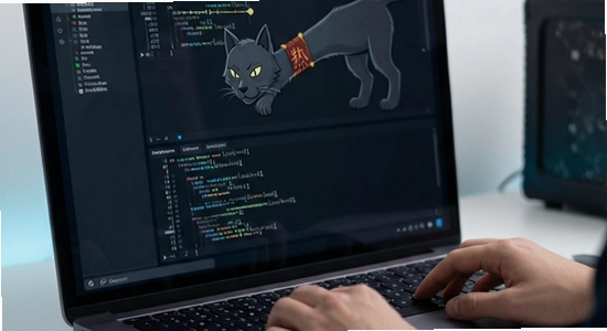 ��צClaw�ೡ���Զ���Ӧ�� 670x360