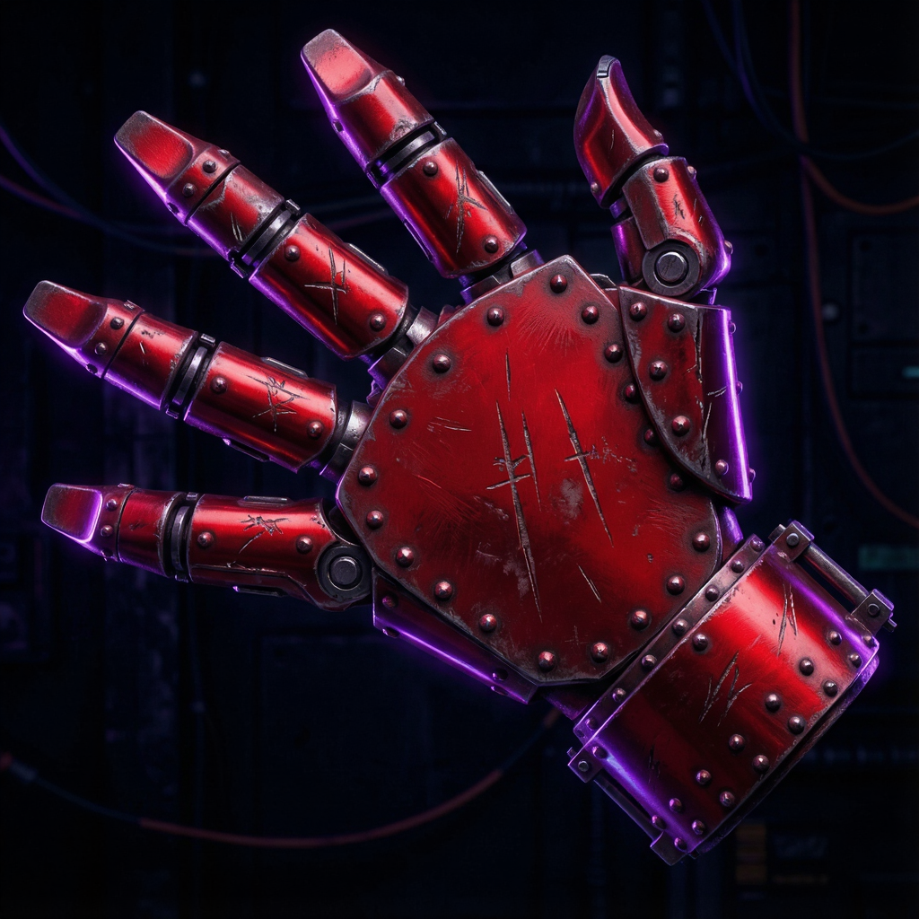 ��צClaw�ٷ������ؽ�ͼ