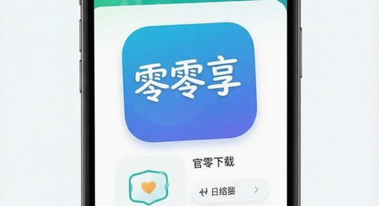 ������APP�ٷ����ؽ���չʾ 670x360