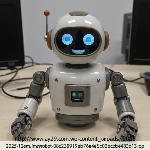 ������APP�ٷ�����v2.7.8 ��������������