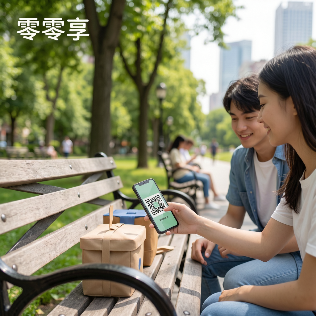 ������APP�ٷ�����v2.7.8 ��������������