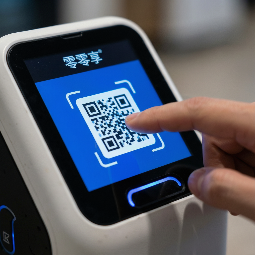 ������APP�ٷ�����v2.7.8 ��������������