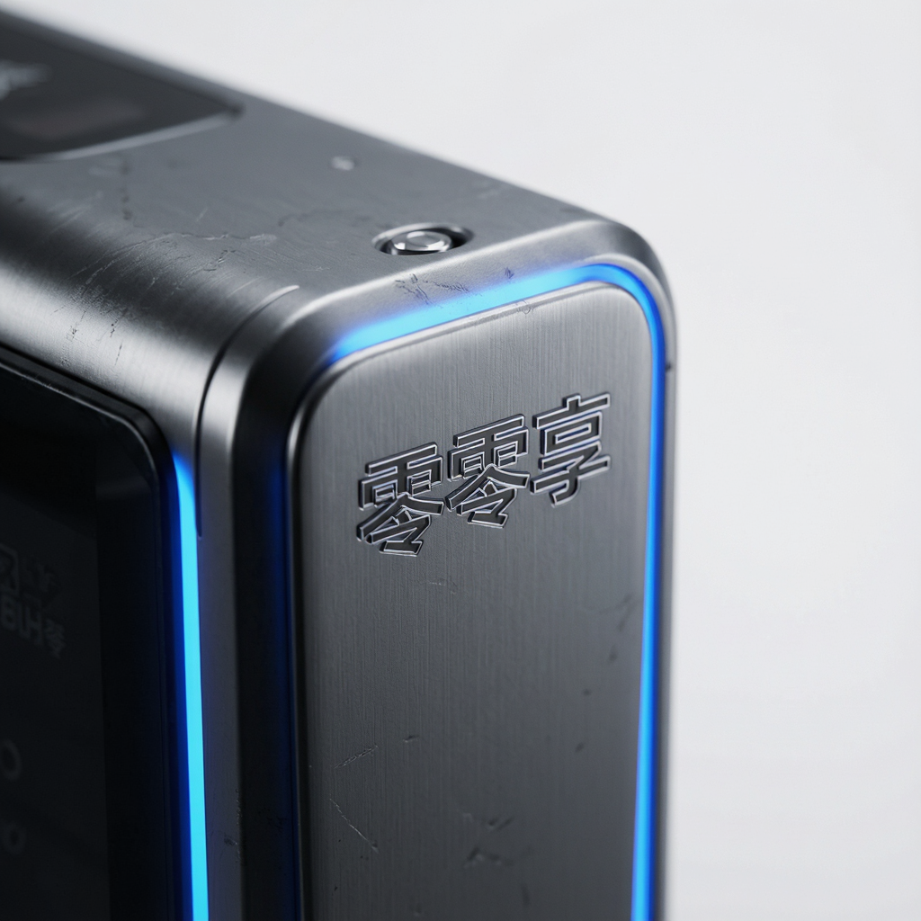 ������APP�ٷ�����v2.7.8 ��������������