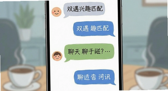 ˫����Ȥƥ�����������ʾ��ͼ