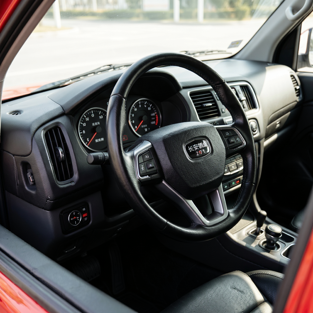 �������̹ٷ�������v1.1.0.0 �ٷ�����