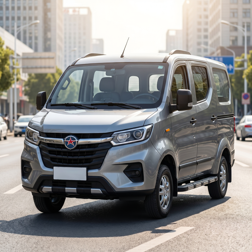 �������̹ٷ�������v1.1.0.0 �ٷ�����