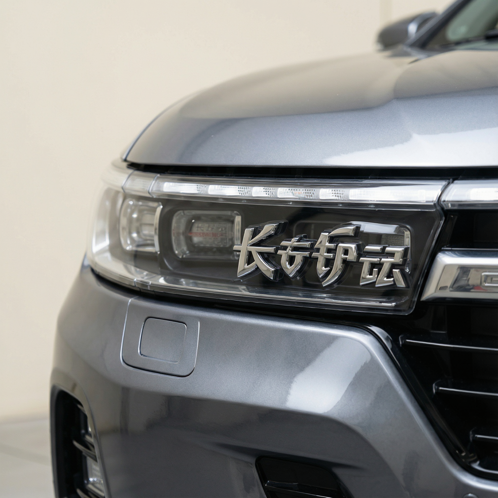 �������̹ٷ�������v1.1.0.0 �ٷ�����