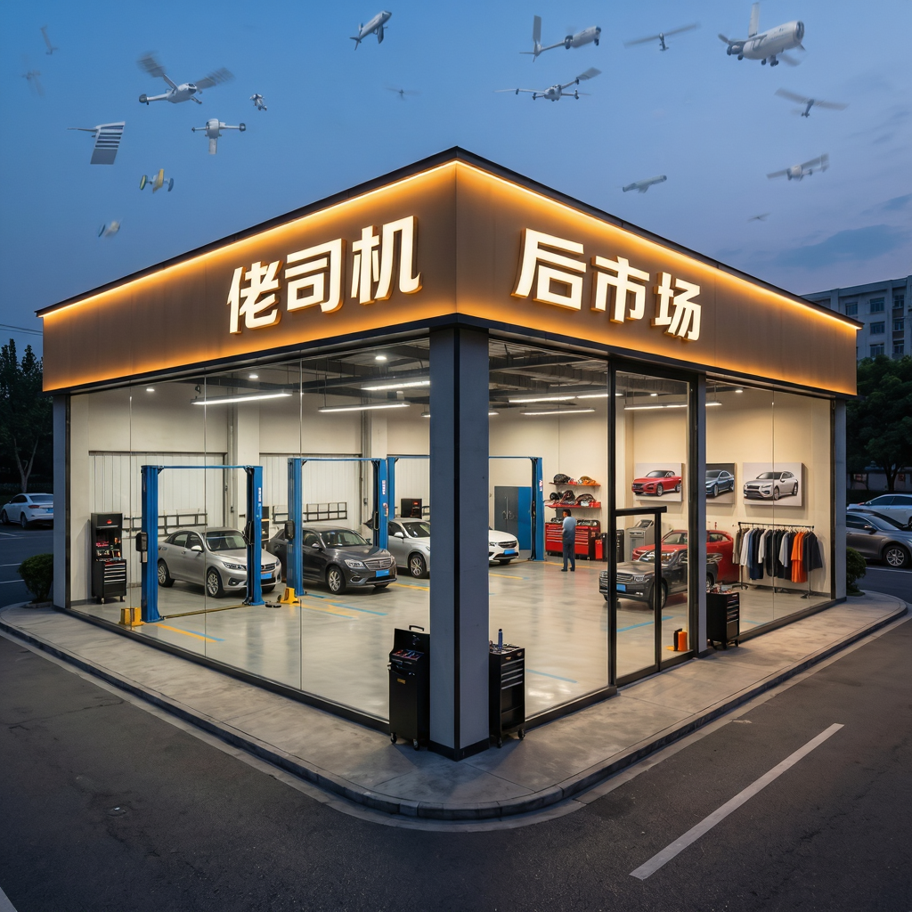 ��˾�����г�����v2.2.4 �ٷ�����