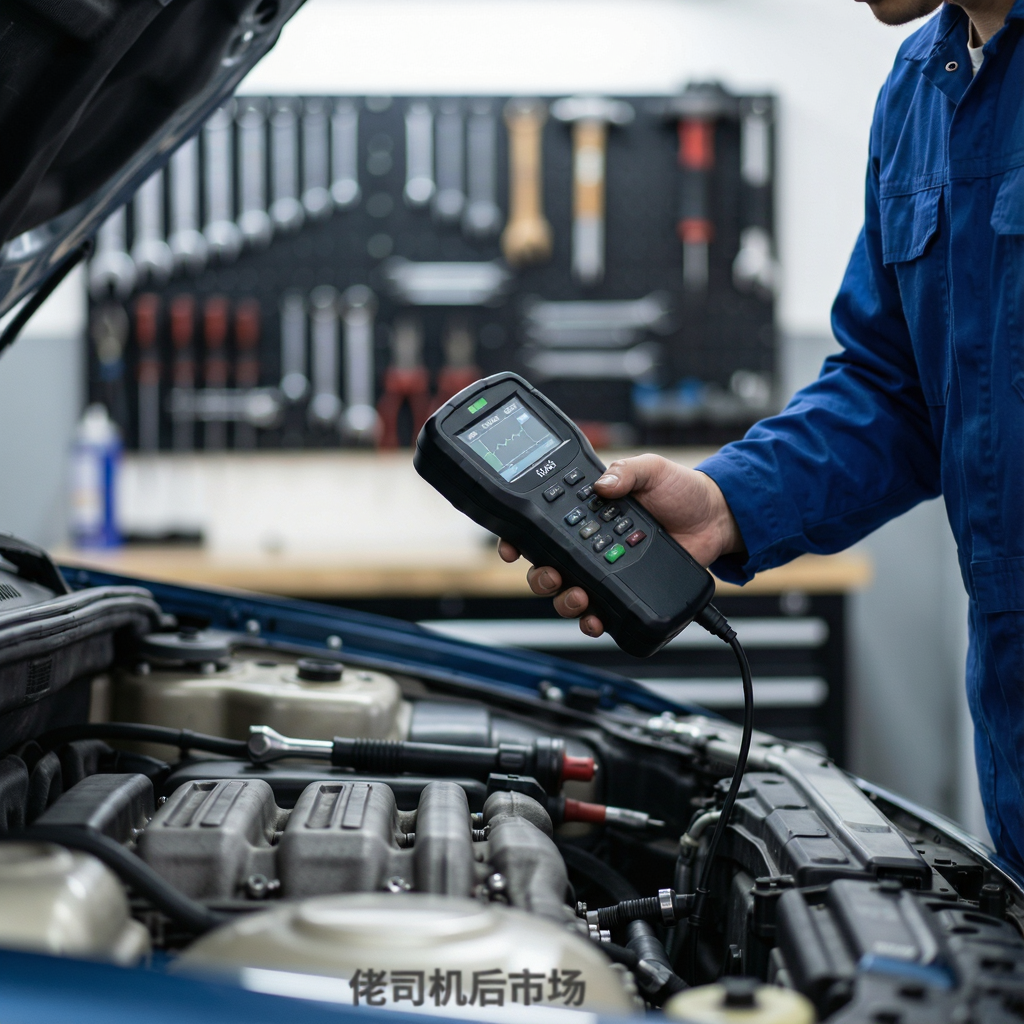 ��˾�����г�����v2.2.4 �ٷ�����