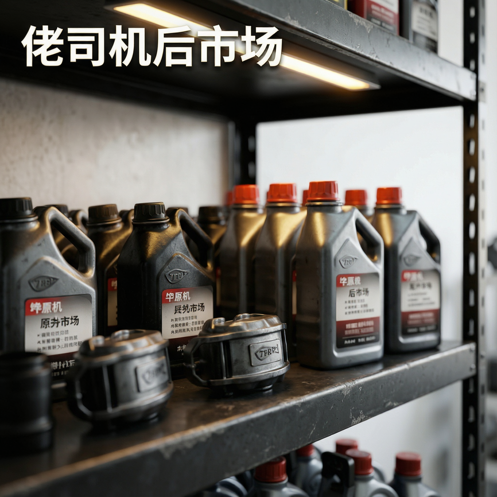 ��˾�����г�����v2.2.4 �ٷ�����