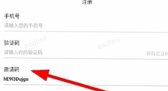 �������عٷ������°汾 �ٷ�����ҳ�� �����ʶ ����ͼ,ɫ�ʷḻ ��ˮӡ ����ͼ