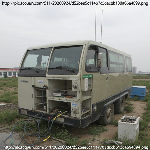 ����ѧ�ùٷ�������v1.0.0 ����ѧϰ
