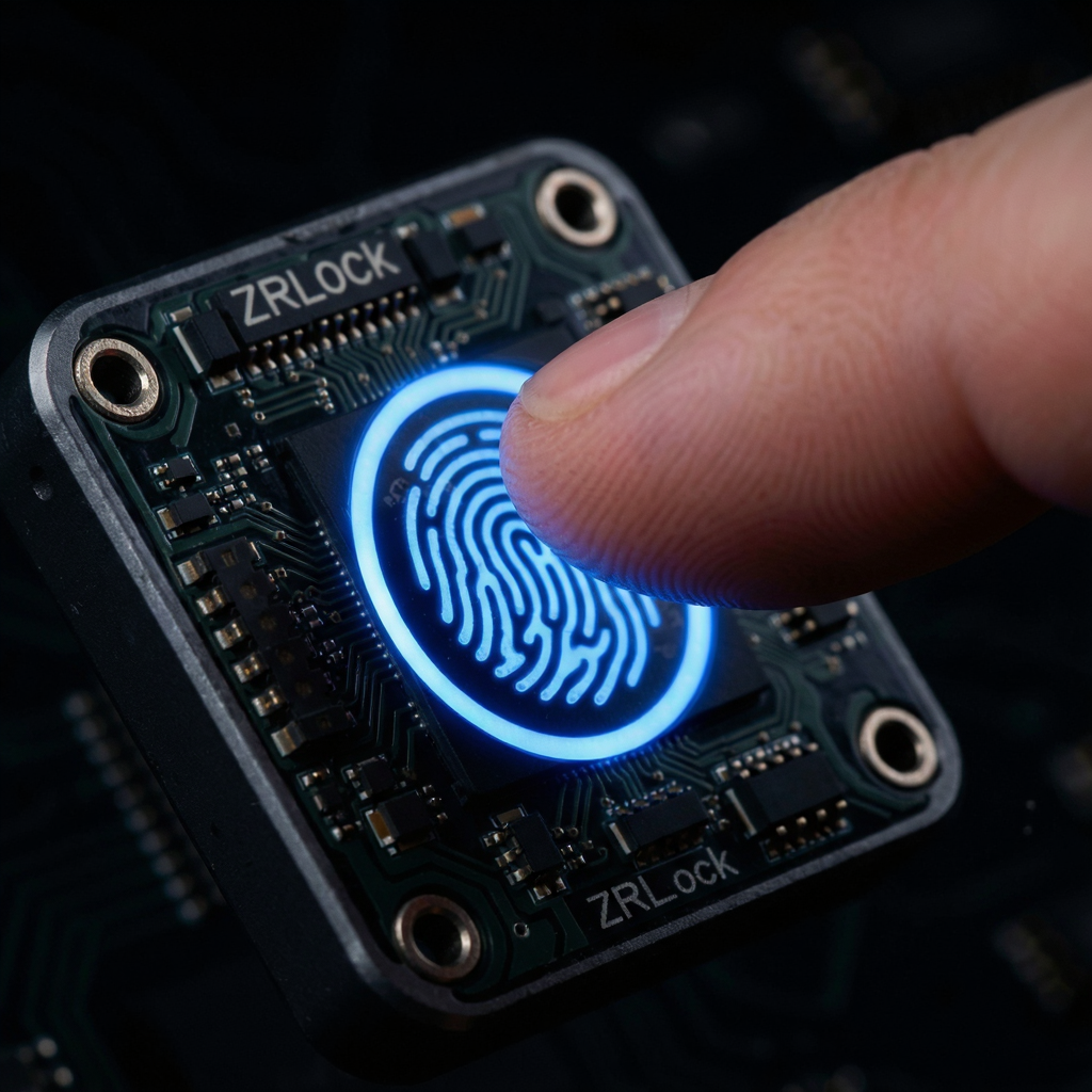 NFC������(ZRLock)�ٷ����ؽ�ͼ