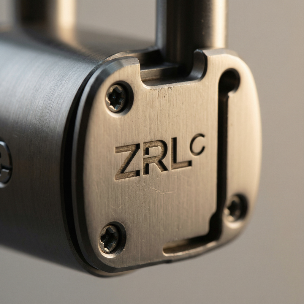NFC������(ZRLock)�ٷ����ؽ�ͼ