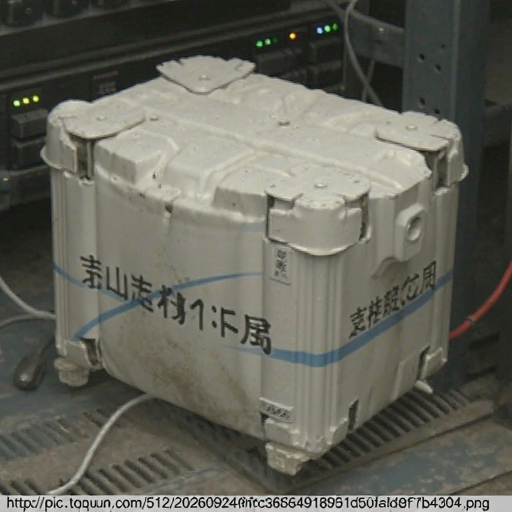 ܽ�س���ٷ�������v0.1.0.6 Ȥζ�³���