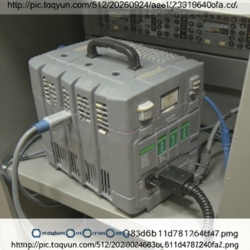 ����֤����������v1.0.0 ֤������