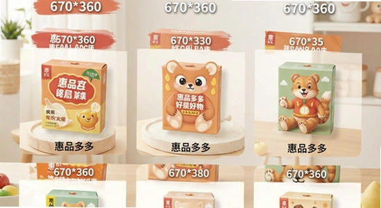 670*360 ��Ʒ������ೡ��ʹ��չʾͼ