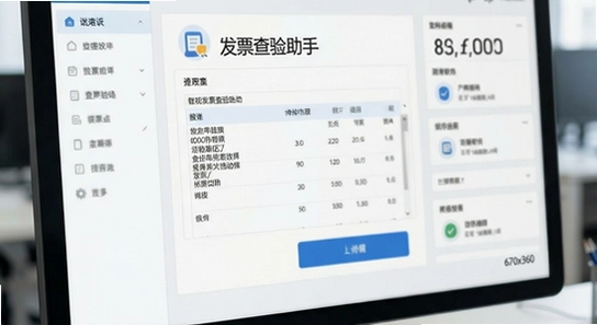 ��Ʊ�������ֲ�������չʾ 670x360