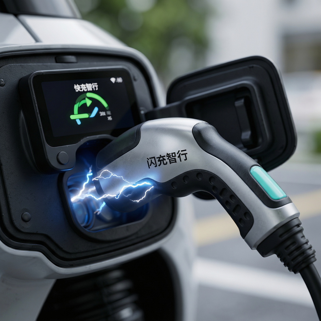 ������������v2.0.29 ���ٳ��