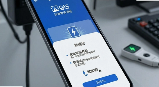 �������г�綩����������