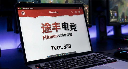 ;��羺����ʧ��ԭ��