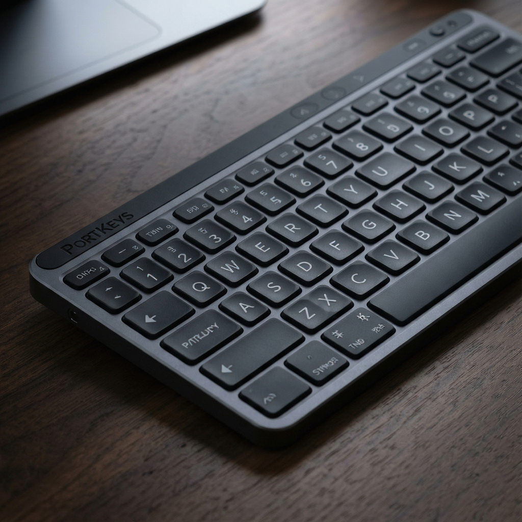 PortKeys(ARRI��Ӱ������)�ٷ����ؽ�ͼ