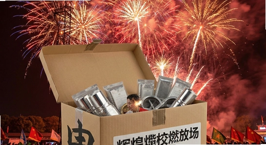 �Ի��̻�ȼ�ų���װ������������ô��