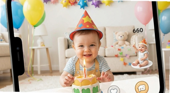 670*360����������app���ӻ�������ͼ