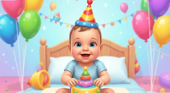 670*360����������app�����ɶԳ���չʾ