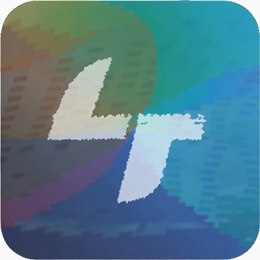 ����������(app)�ٷ�������v3.2gk ���ӻ���