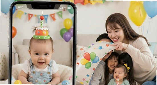670*360����������app�ೡ��������Ⱥչʾ