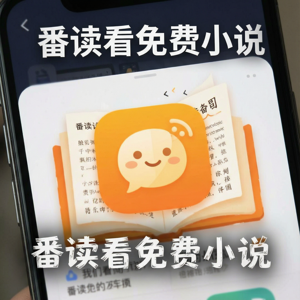 ���������С˵app����v1.0.1 ��ѳ���