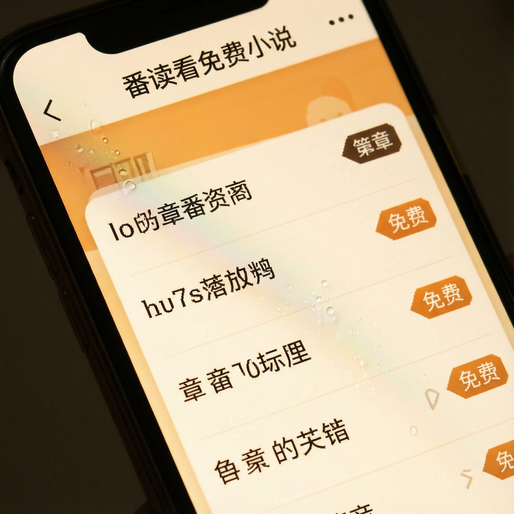 ���������С˵app����v1.0.1 ��ѳ���
