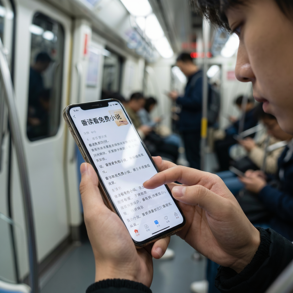 ���������С˵app����v1.0.1 ��ѳ���