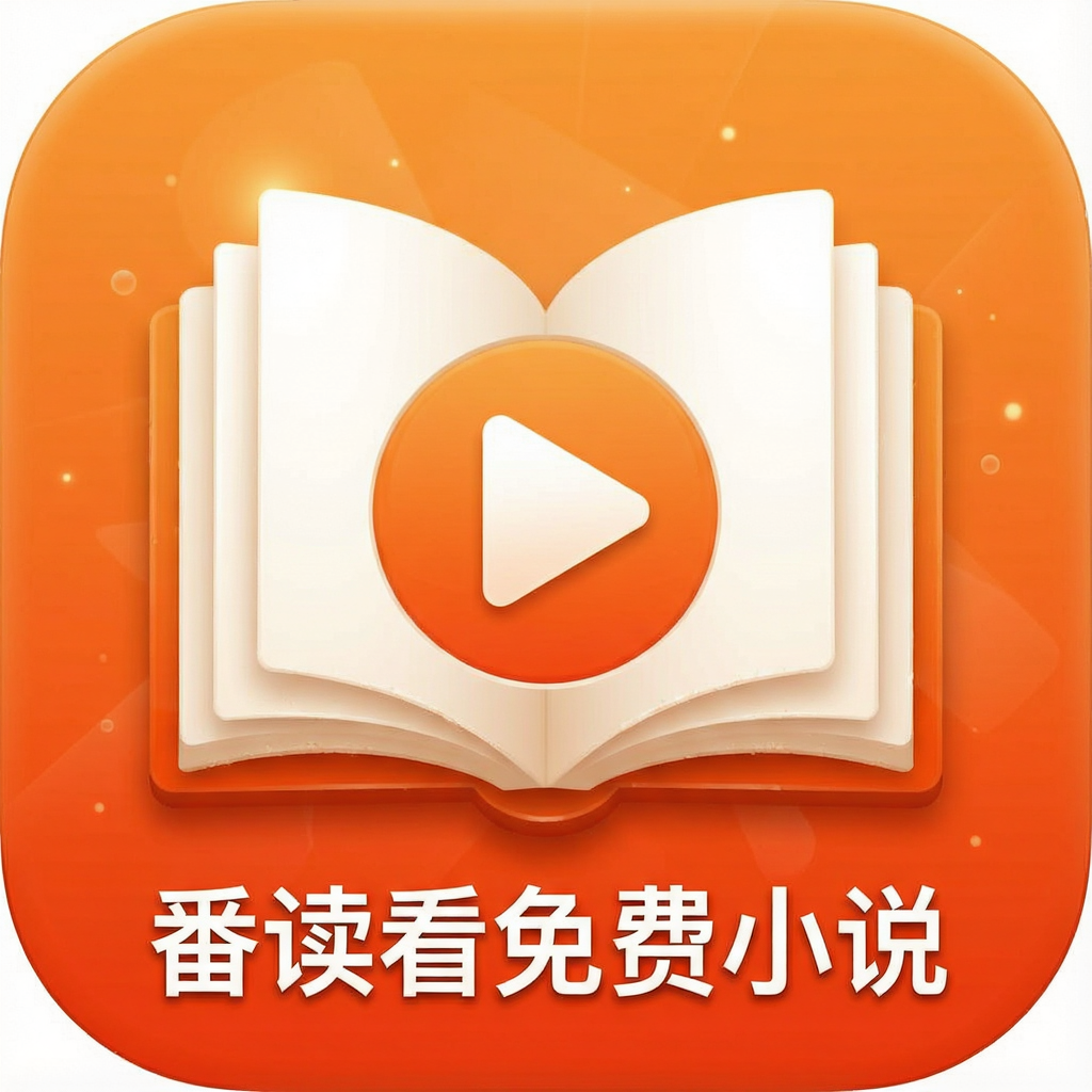 ���������С˵app����v1.0.1 ��ѳ���