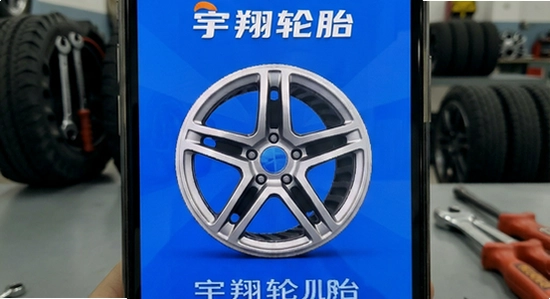 ������̥app��װʧ�ܽ������