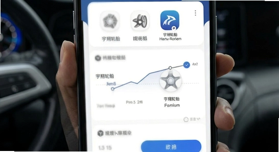 ������̥app�����湦��չʾͼ
