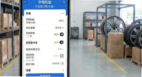 ������̥app�����������߶�������ͼ