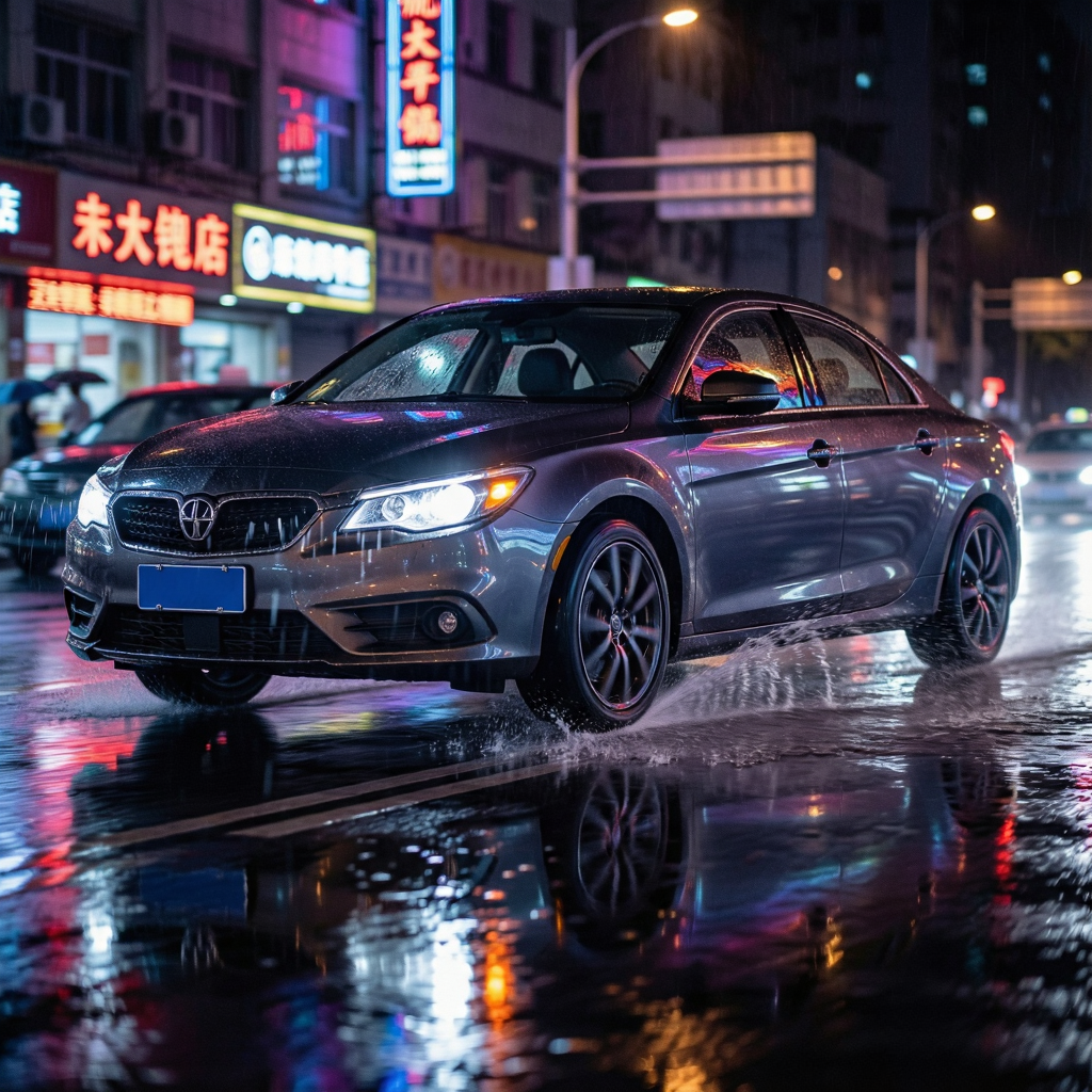 ������̥app����v3.4.7 �ٷ���