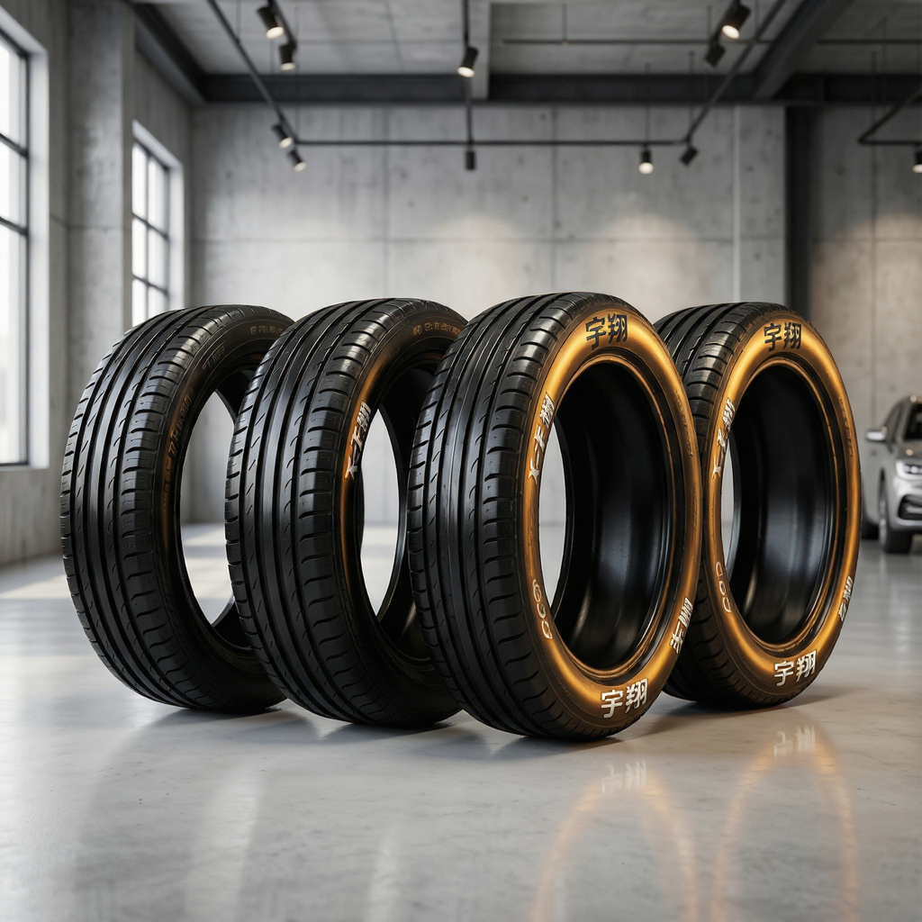 ������̥app����v3.4.7 �ٷ���
