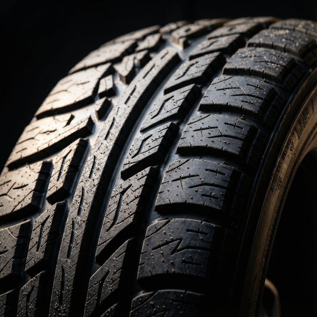������̥app����v3.4.7 �ٷ���