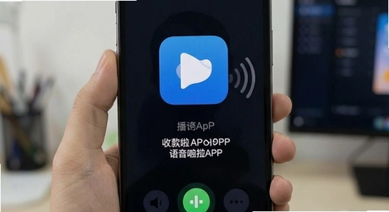 �տ���APP��������������ô���