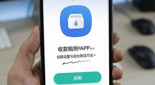 �տ���APPȨ���������̨�����