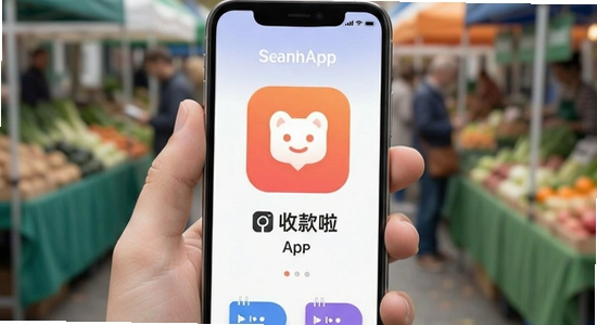 �տ���APP�����ڶ��־�Ӫ����