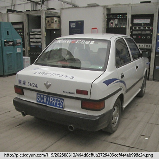 ��ѧ����ʦapp����v1.37.0 ־Ը�����