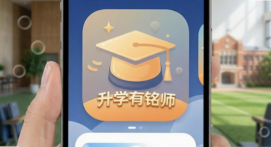 ��ѧ����ʦapp��ҳ����չʾ