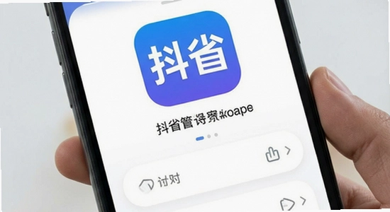 ��ʡapp����չʾͼ