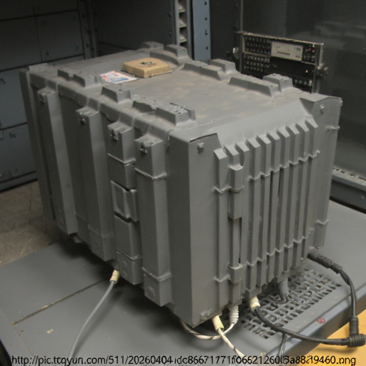 ��ʡ�ٷ�������v6.0.6 ����ʡǮ����