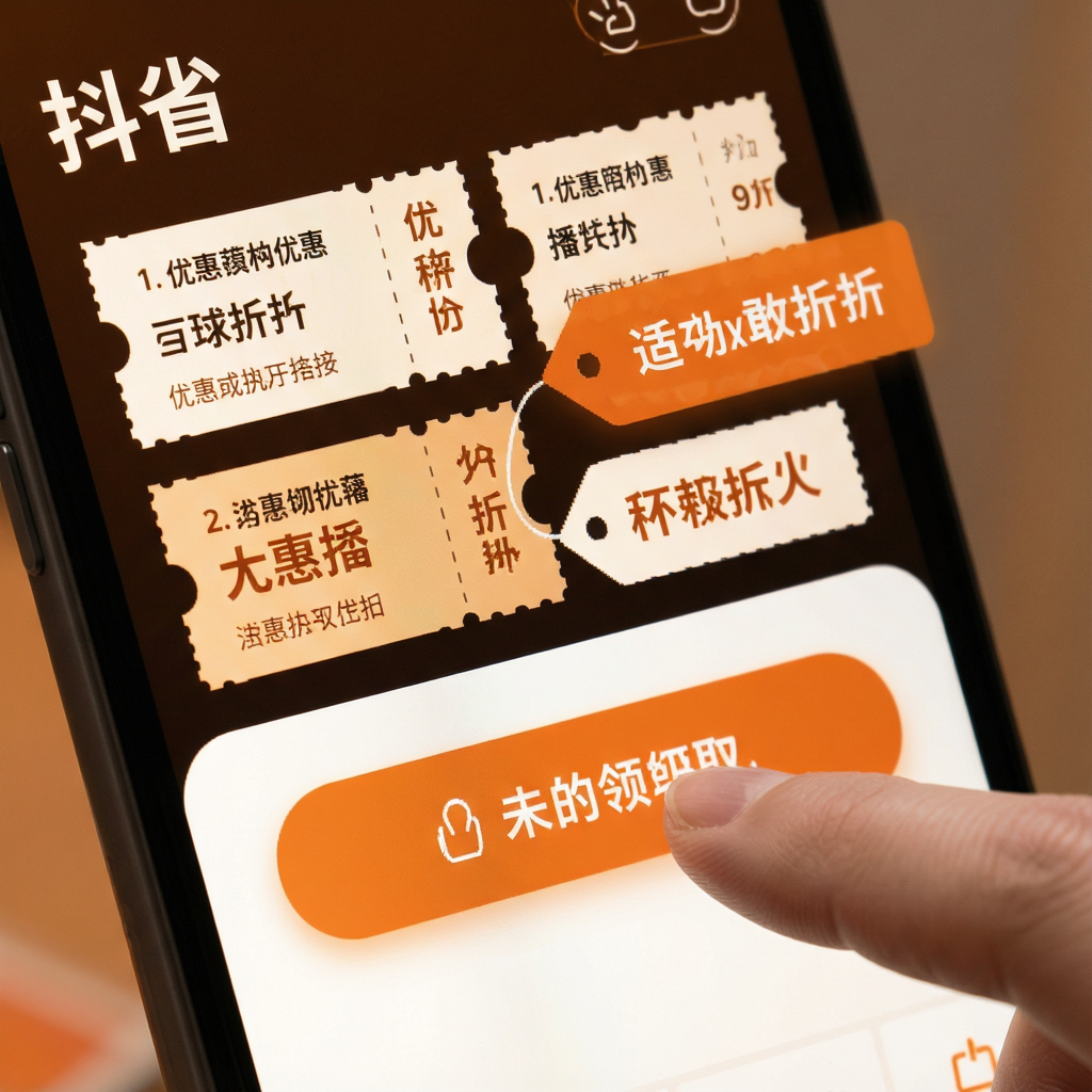 ��ʡ�ٷ�������v6.0.6 ����ʡǮ����